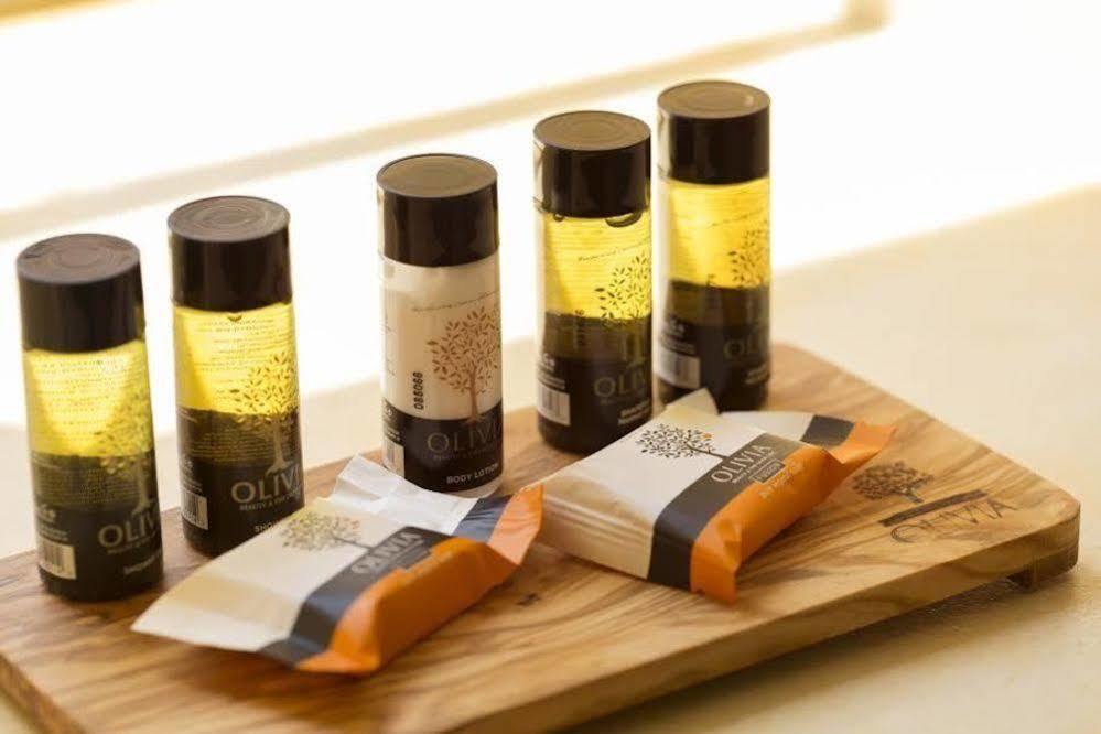 Home & Art Suites Αθήνα Εξωτερικό φωτογραφία